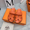 HERMES SHOES
