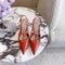 Valentino Shoe