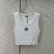 LOEWE CLOTHING