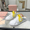 Miumiu Shoes