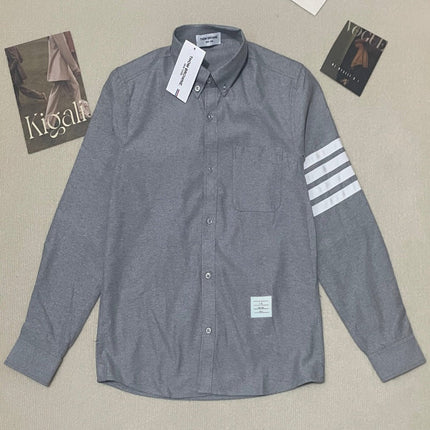 THOM 26S SHIRT 356