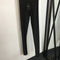 YSL CLOTHING