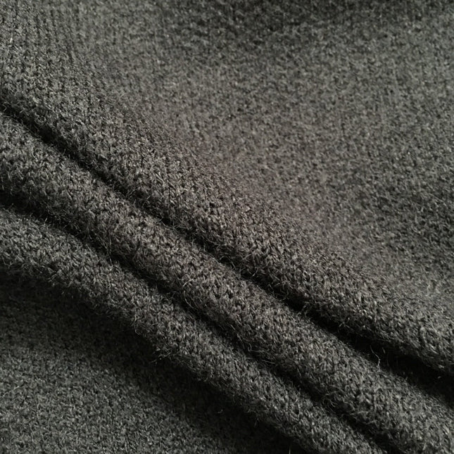 CELINE 26S SWEATER STYLE 36